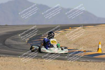 media/Mar-30-2025-Pro Autosports (Sun) [[34ff8f16e0]]/6-Purple Group/Main Race/